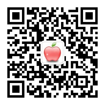 北京摇号官网登录入口
